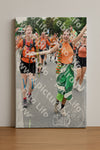 Evenement foto: Nijmeegse Vierdaagse 737