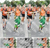 Evenement foto: Nijmeegse Vierdaagse 737