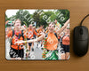 Evenement foto: Nijmeegse Vierdaagse 737