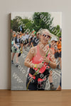 Evenement foto: Nijmeegse Vierdaagse 737