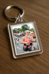 Evenement foto: Nijmeegse Vierdaagse 737