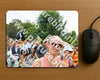Evenement foto: Nijmeegse Vierdaagse 737