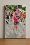 Evenement foto: Nijmeegse Vierdaagse 737