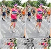 Evenement foto: Nijmeegse Vierdaagse 737