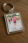 Evenement foto: Nijmeegse Vierdaagse 737