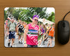 Evenement foto: Nijmeegse Vierdaagse 737