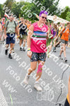 Evenement foto: Nijmeegse Vierdaagse 737