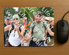 Evenement foto: Nijmeegse Vierdaagse 737