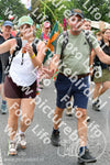 Evenement foto: Nijmeegse Vierdaagse 737