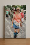 Evenement foto: Nijmeegse Vierdaagse 737