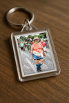 Evenement foto: Nijmeegse Vierdaagse 737