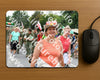 Evenement foto: Nijmeegse Vierdaagse 737