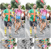 Evenement foto: Nijmeegse Vierdaagse 737