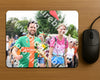 Evenement foto: Nijmeegse Vierdaagse 737