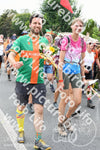 Evenement foto: Nijmeegse Vierdaagse 737