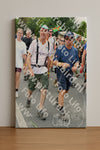 Evenement foto: Nijmeegse Vierdaagse 737
