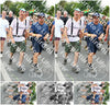 Evenement foto: Nijmeegse Vierdaagse 737