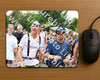 Evenement foto: Nijmeegse Vierdaagse 737