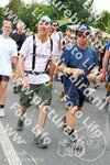 Evenement foto: Nijmeegse Vierdaagse 737