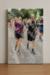 Evenement foto: Nijmeegse Vierdaagse 737