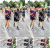 Evenement foto: Nijmeegse Vierdaagse 737