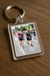 Evenement foto: Nijmeegse Vierdaagse 737