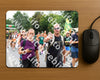 Evenement foto: Nijmeegse Vierdaagse 737