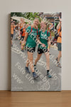 Evenement foto: Nijmeegse Vierdaagse 737