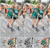 Evenement foto: Nijmeegse Vierdaagse 737