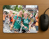 Evenement foto: Nijmeegse Vierdaagse 737