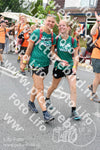 Evenement foto: Nijmeegse Vierdaagse 737
