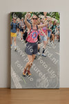Evenement foto: Nijmeegse Vierdaagse 737