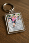 Evenement foto: Nijmeegse Vierdaagse 737