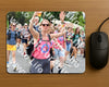 Evenement foto: Nijmeegse Vierdaagse 737