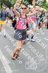 Evenement foto: Nijmeegse Vierdaagse 737