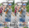 Evenement foto: Nijmeegse Vierdaagse 737