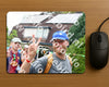 Evenement foto: Nijmeegse Vierdaagse 737