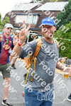 Evenement foto: Nijmeegse Vierdaagse 737