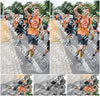 Evenement foto: Nijmeegse Vierdaagse 737
