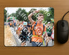 Evenement foto: Nijmeegse Vierdaagse 737