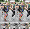 Evenement foto: Nijmeegse Vierdaagse 737