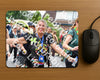 Evenement foto: Nijmeegse Vierdaagse 737