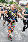Evenement foto: Nijmeegse Vierdaagse 737