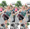 Evenement foto: Nijmeegse Vierdaagse 737