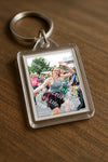 Evenement foto: Nijmeegse Vierdaagse 737