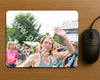 Evenement foto: Nijmeegse Vierdaagse 737