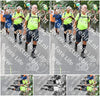 Evenement foto: Nijmeegse Vierdaagse 737