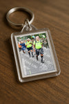 Evenement foto: Nijmeegse Vierdaagse 737
