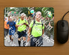 Evenement foto: Nijmeegse Vierdaagse 737