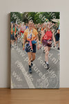 Evenement foto: Nijmeegse Vierdaagse 737